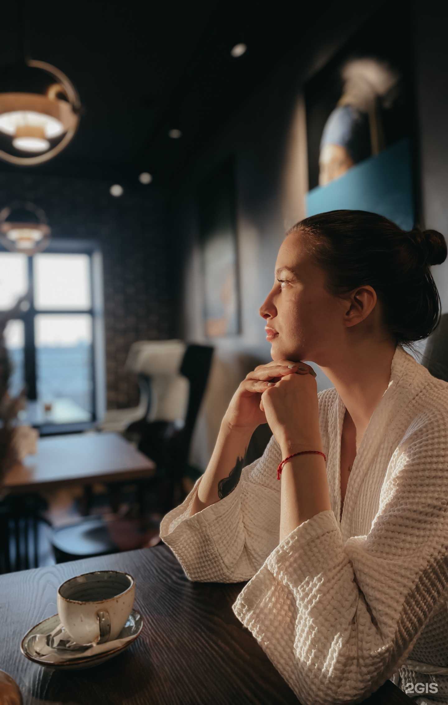 Отзывы на компанию Dr_schastie в Казани c фото