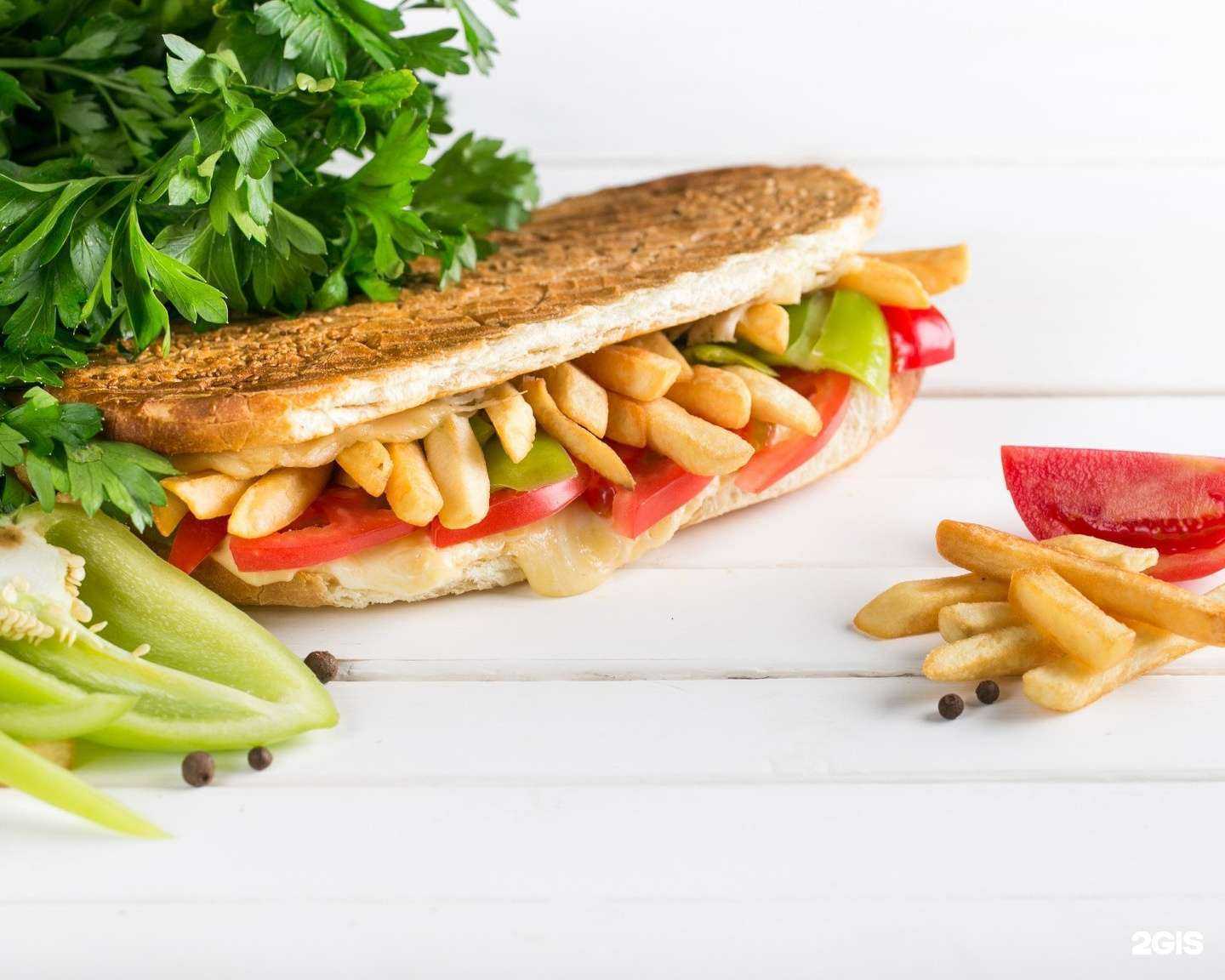 Отзывы на компанию Карман в г. Кисловодск c фото