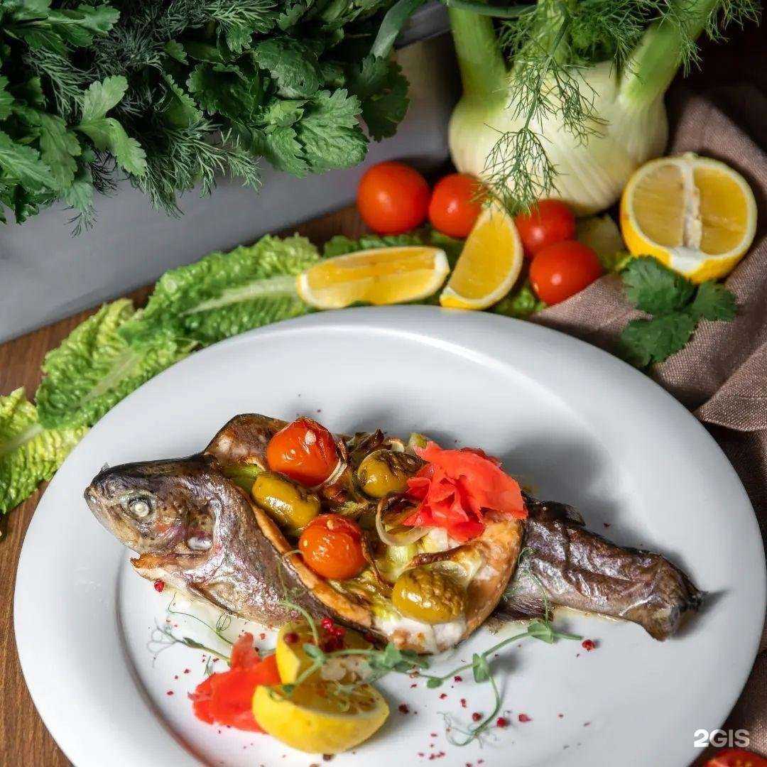 Отзывы на компанию Удача плюс в Сочи c фото