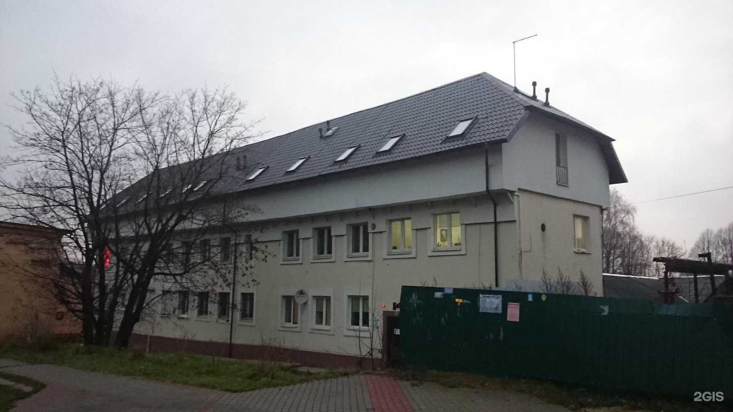 Отзывы на компанию D/S Мебель 39 в Светлогорске c фото