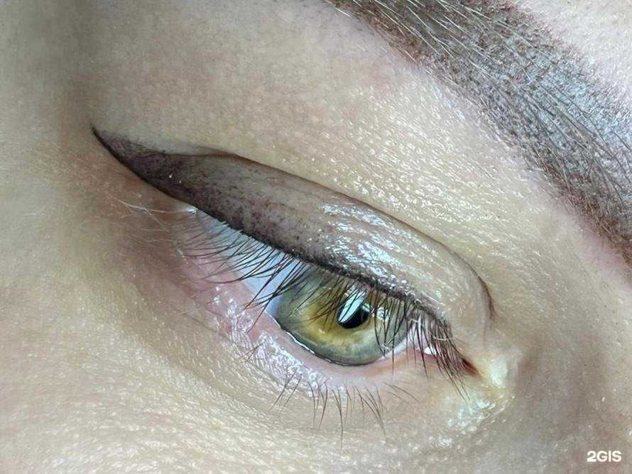 Отзывы на компанию Грааль в г. Подольск c фото