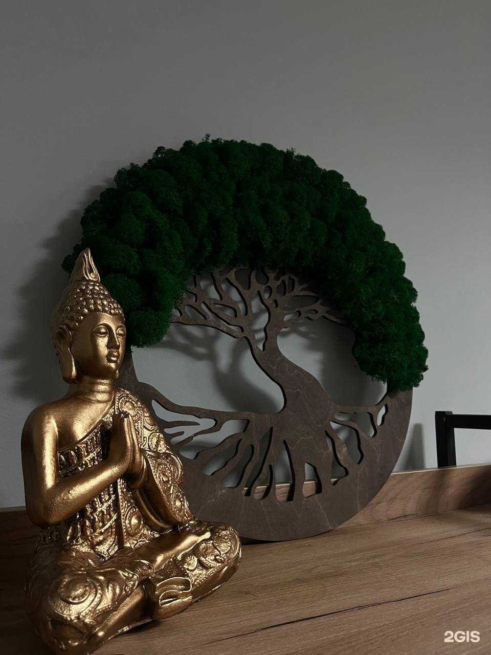 Отзывы на компанию LV в Омске c фото