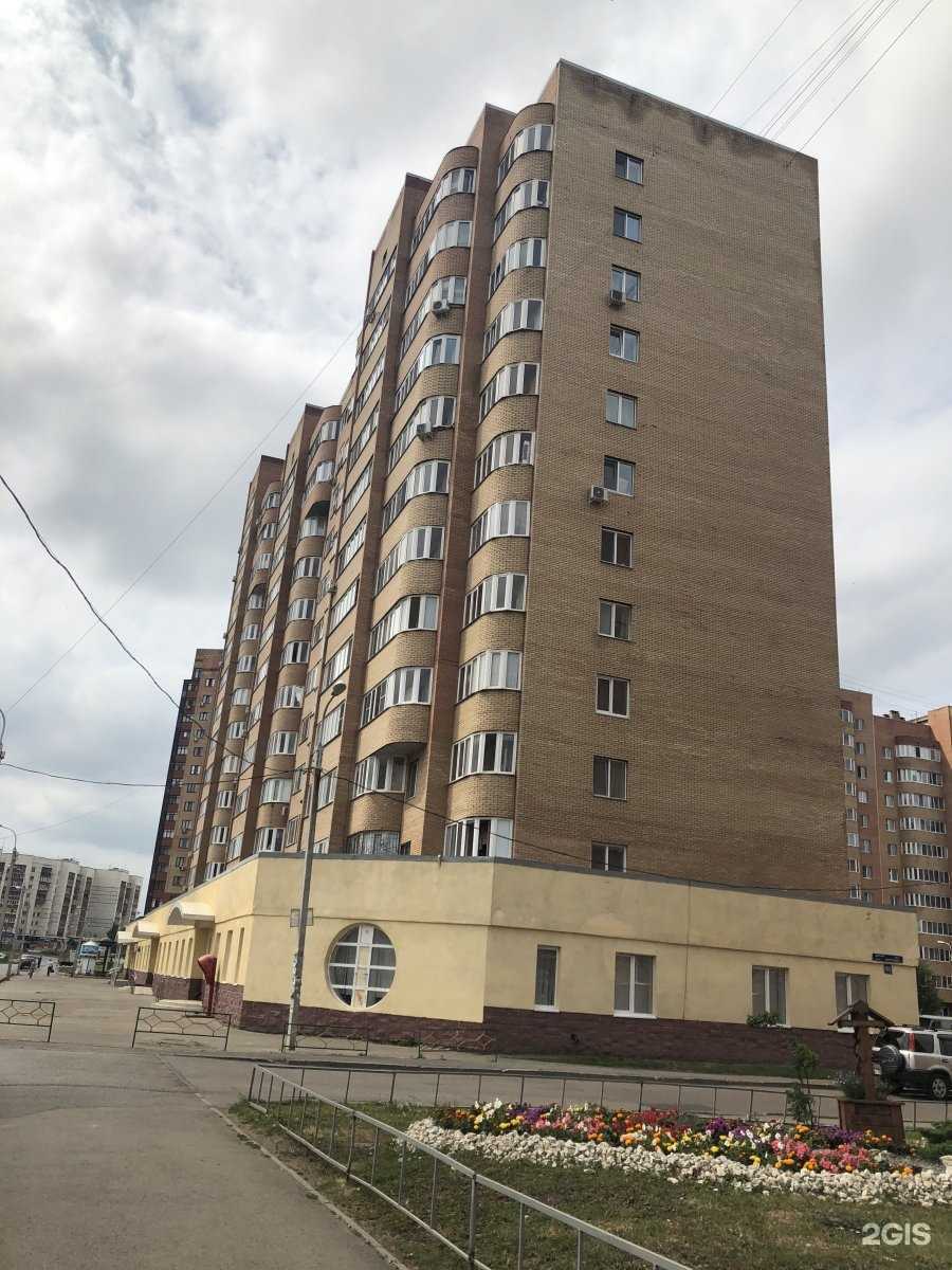 Отзывы на компанию Abc в г. Уфа c фото