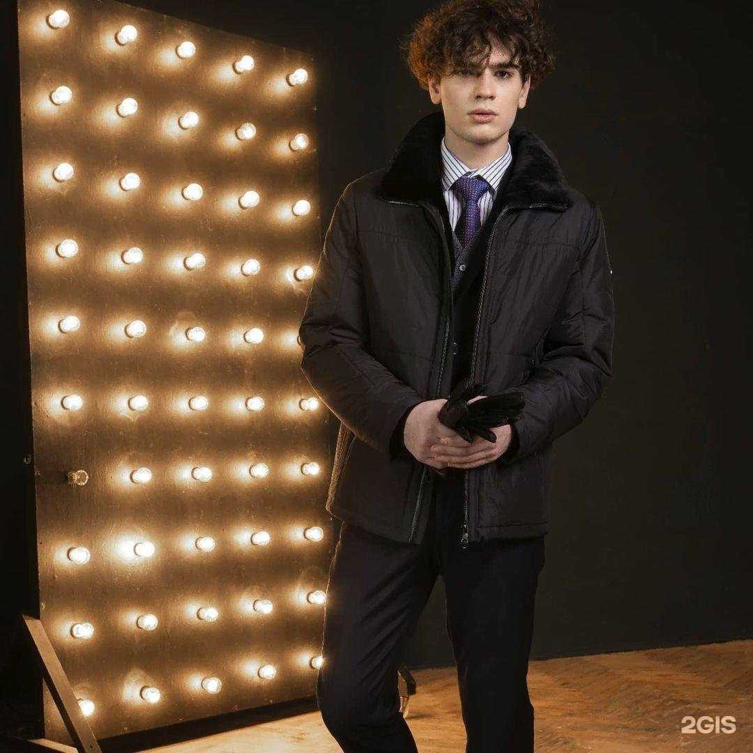 Отзывы на компанию Good Manners в г. Волжский c фото