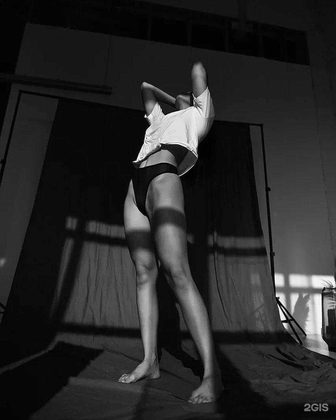 Отзывы на компанию Sofibrow в Сыктывкаре c фото