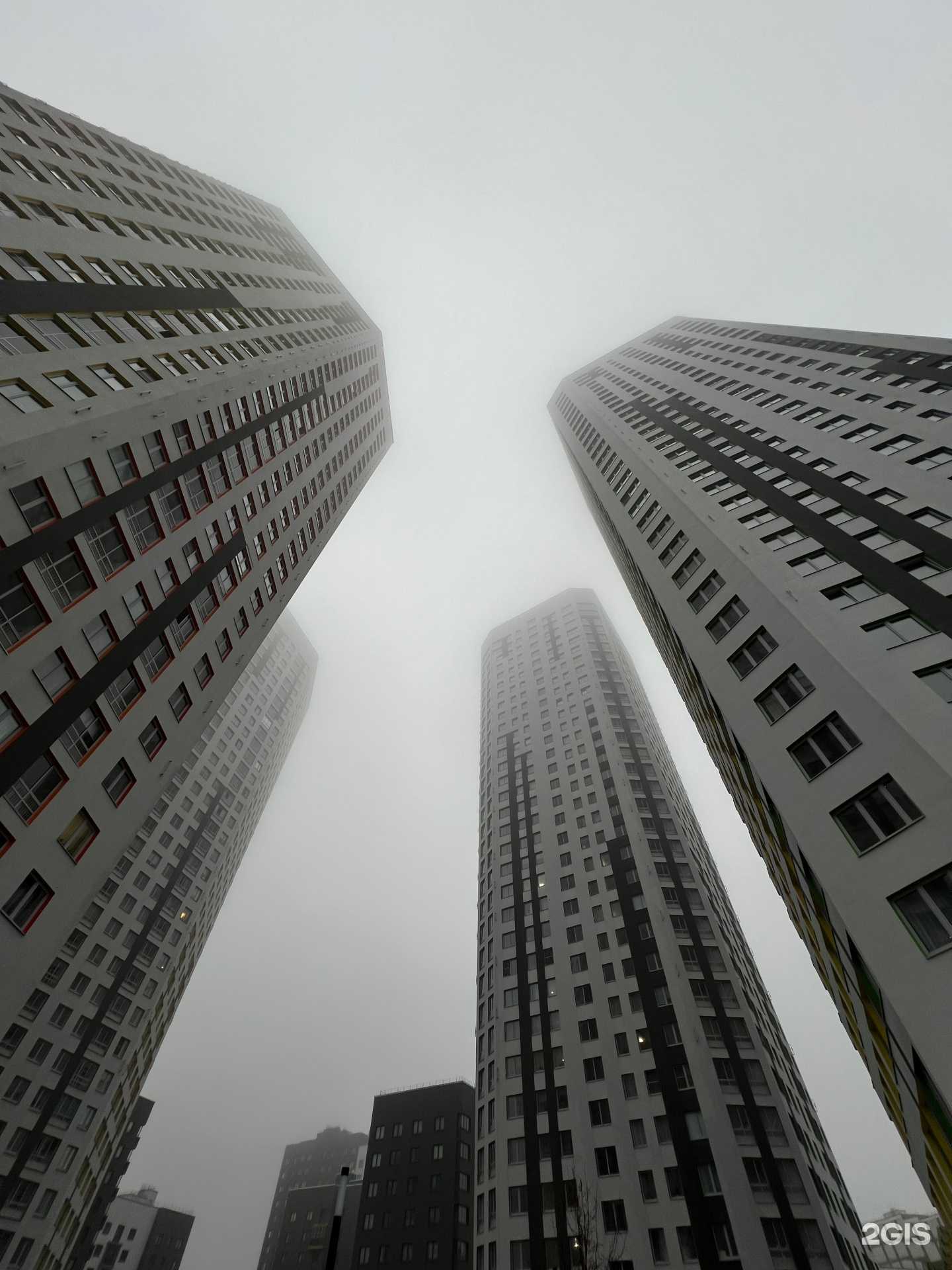 Отзывы на компанию Soller в Екатеринбурге c фото - фотография 2 из 2