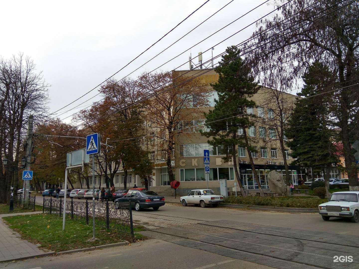 Отзывы на компанию Про Ногти в Пятигорске c фото - фотография 2 из 2