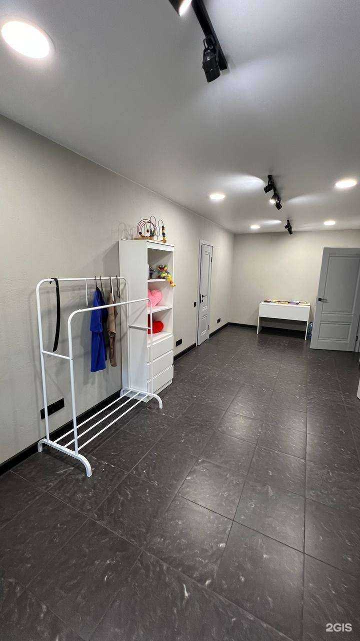 Отзывы на компанию А-утёнок в Новосибирске c фото