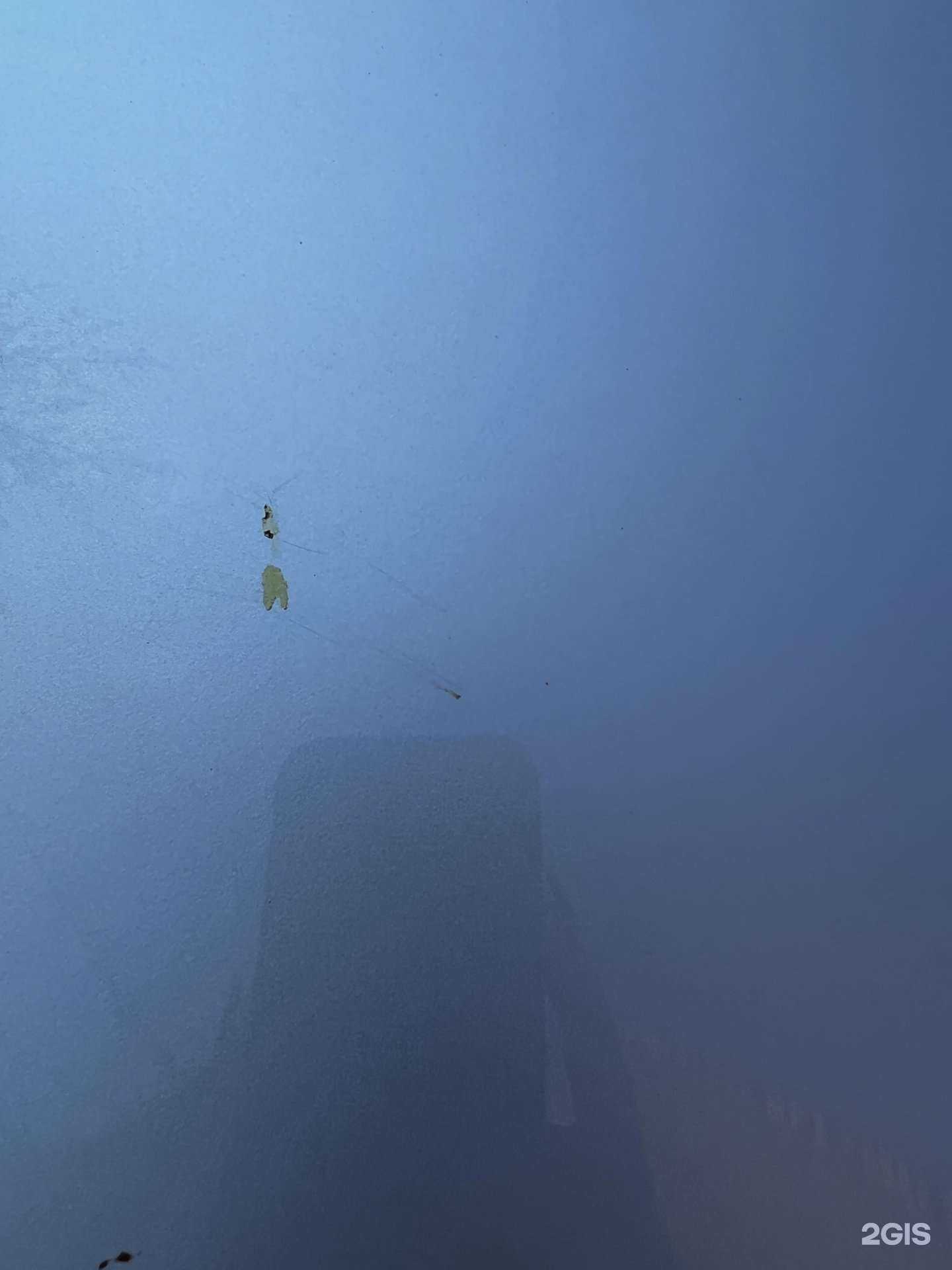 Отзывы на компанию Душевная в Таганроге c фото