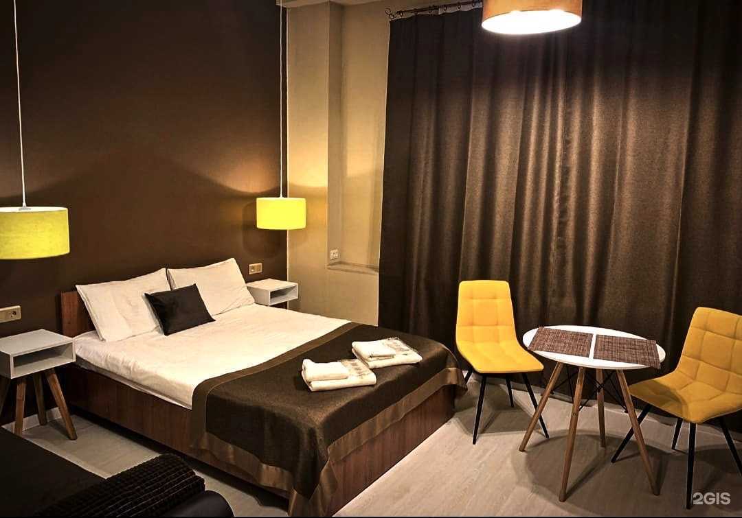 Отзывы на компанию Глория в г. Мурманск c фото