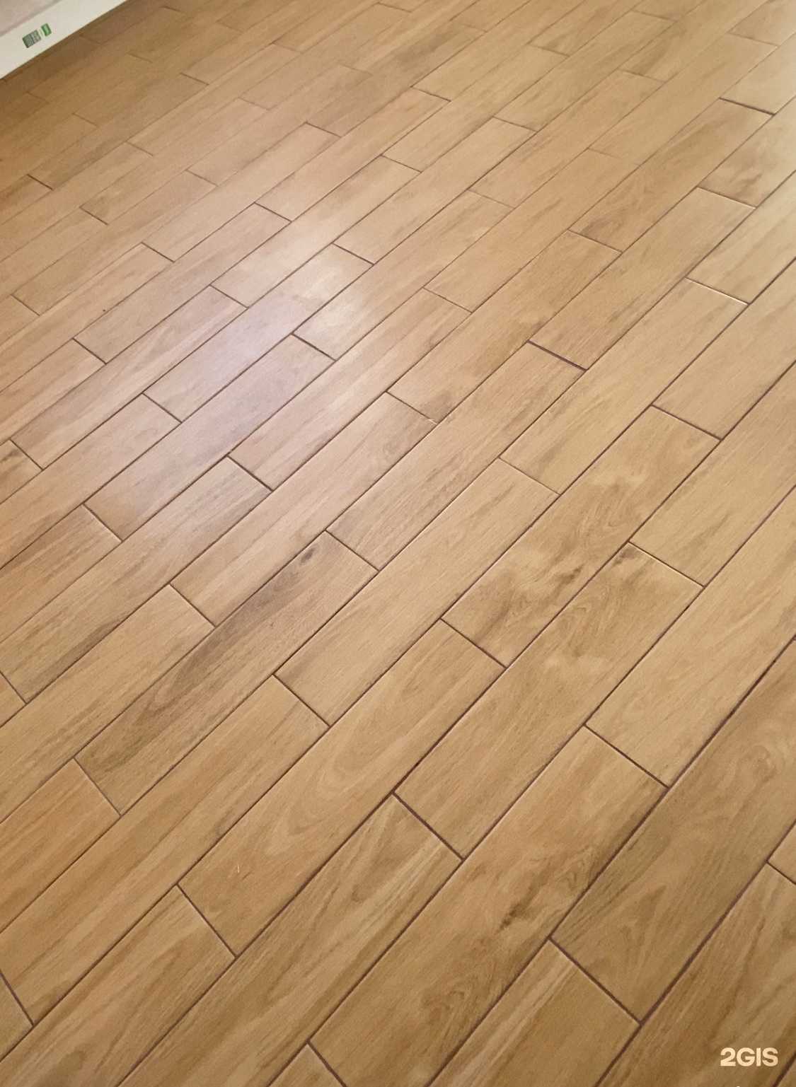 Отзывы на компанию От&До в г. Краснодар c фото