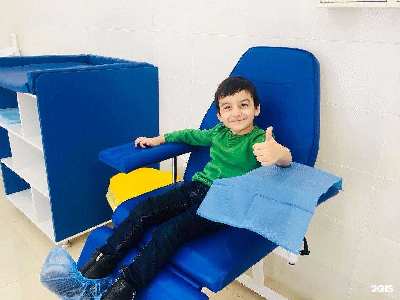 Отзывы на компанию CMD в г. Махачкала c фото