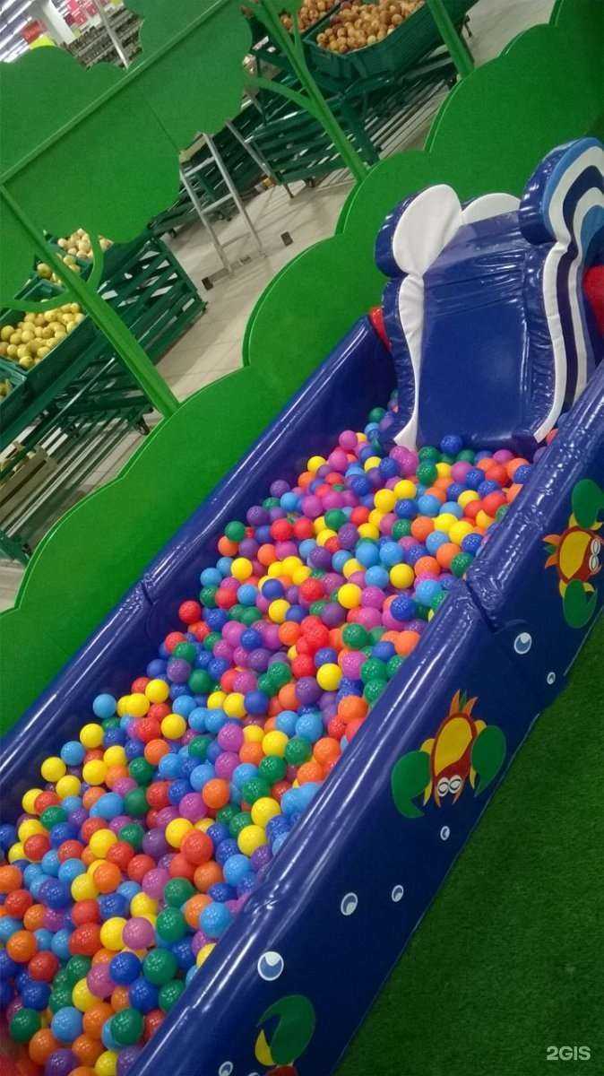 Отзывы на компанию Точка закупа в г. Барнаул c фото