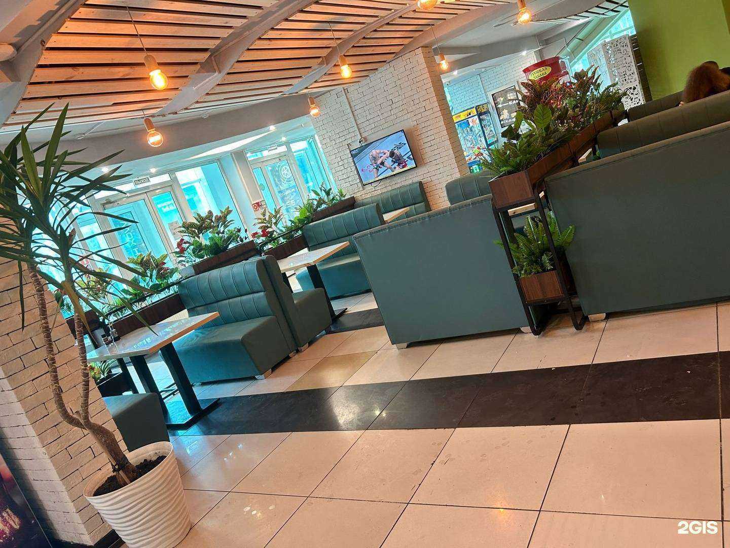 Отзывы на компанию Ланчжоу в Владивостоке c фото