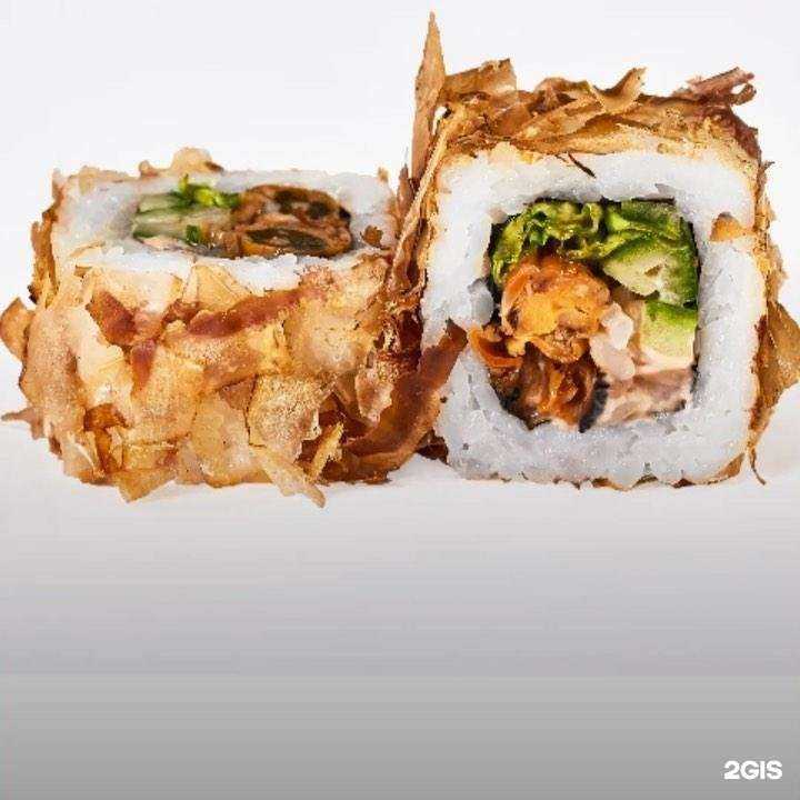 Отзывы на компанию Восточный Экспресс в Ростове-на-Дону c фото