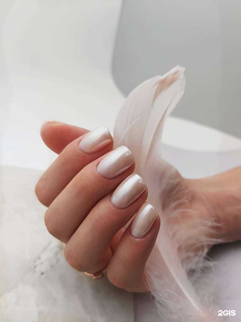 Отзывы на компанию Anastel в г. Сургут c фото