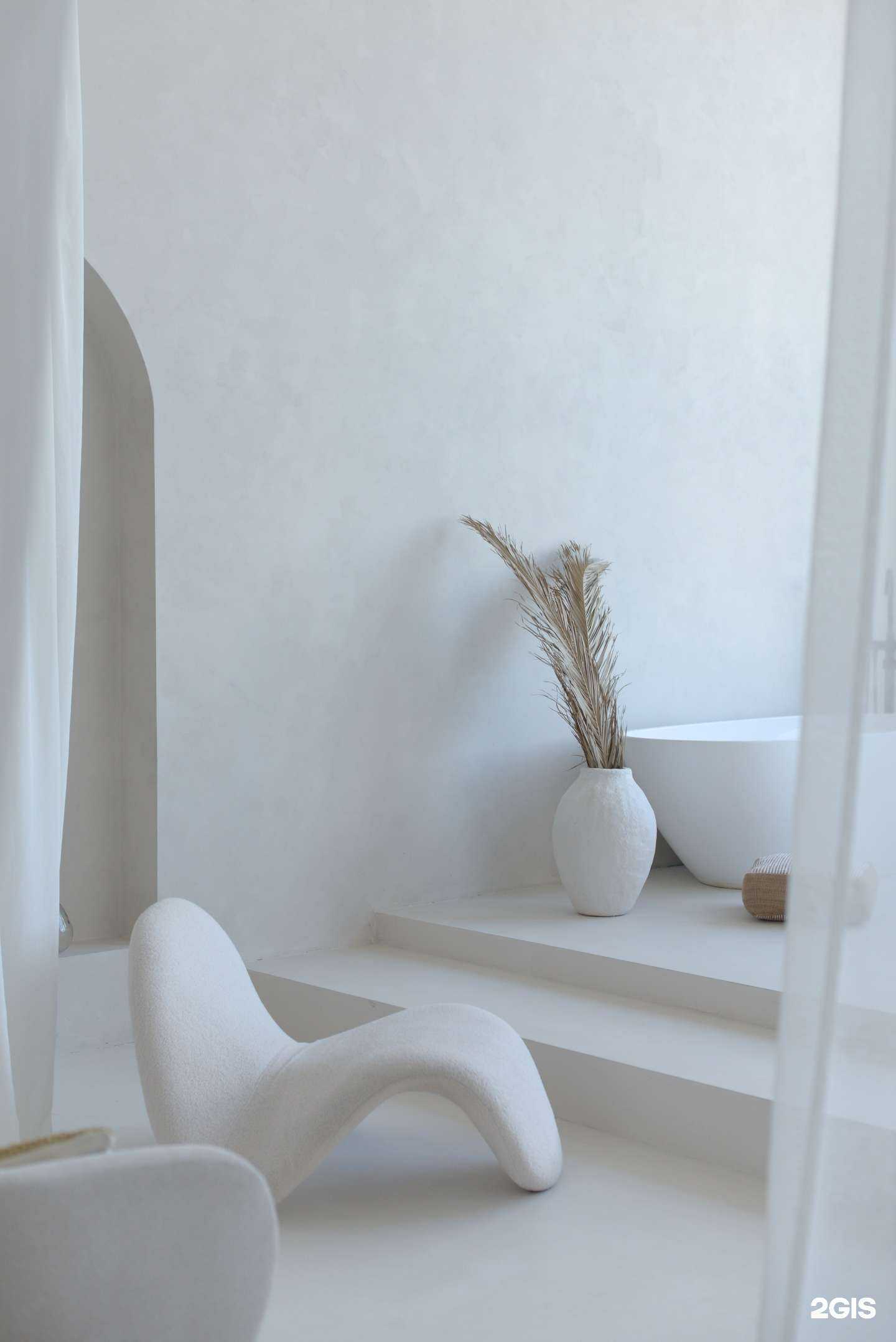 Отзывы на компанию Scandi в г. Челябинск c фото