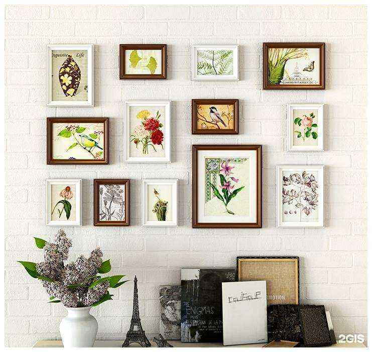 Отзывы на компанию Полицентр в Шуи c фото