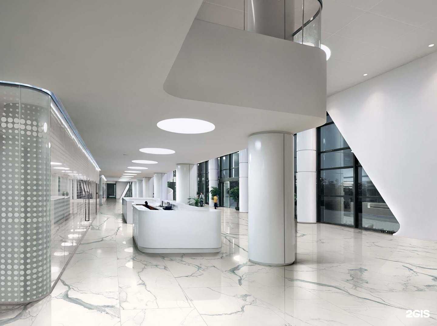 Отзывы на компанию Gapstudio в Самаре c фото