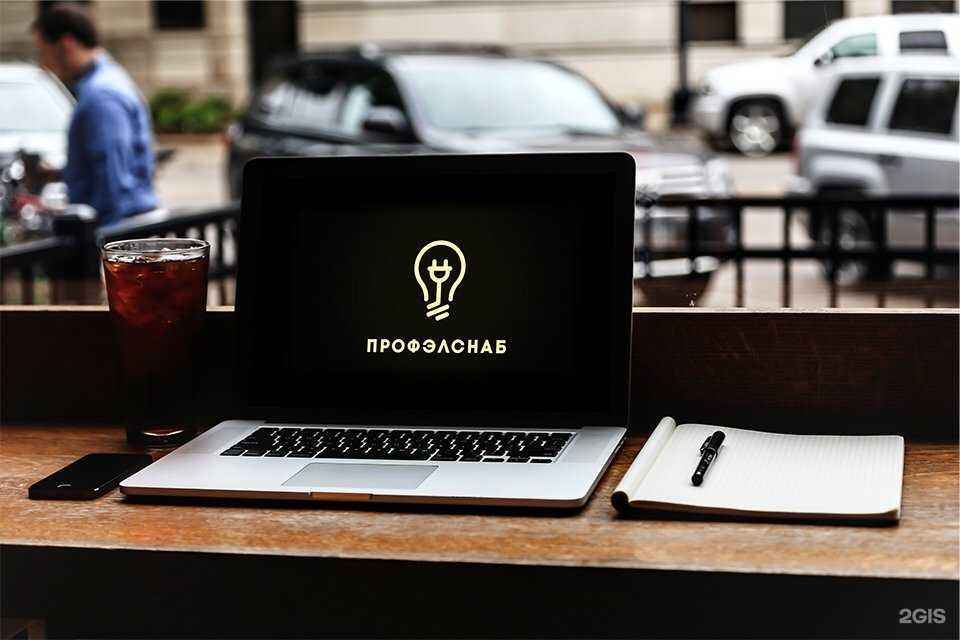 Отзывы на компанию ПрофЭлСнаб в Новосибирске c фото