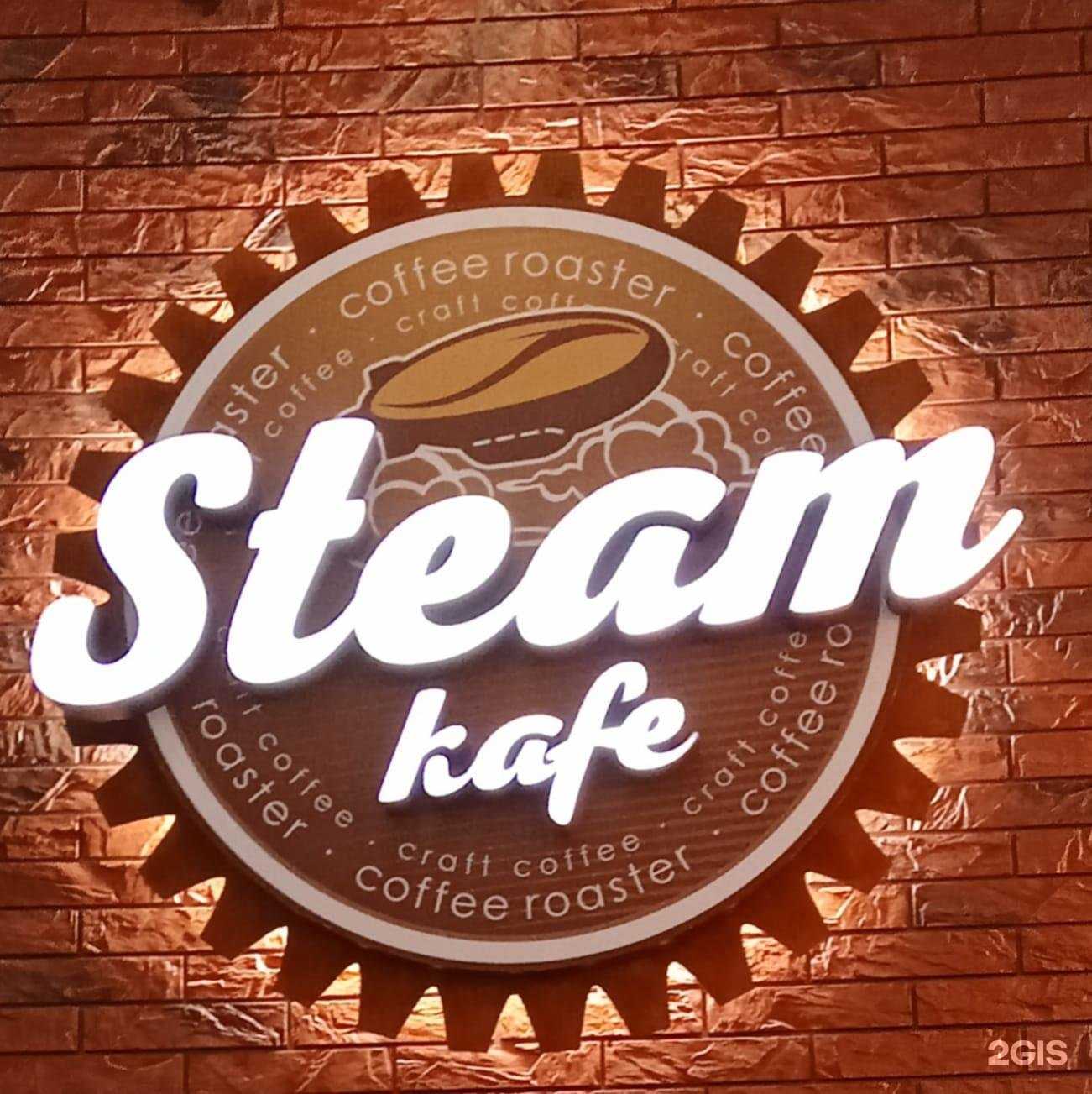 Отзывы на компанию Видео и Связь в г. Барнаул c фото