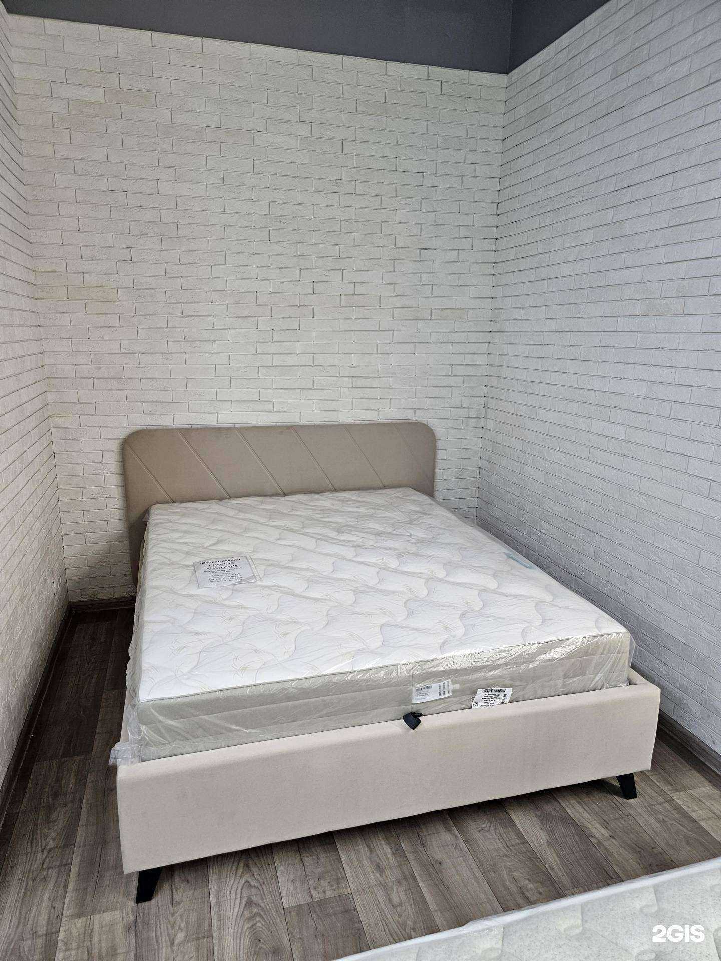 Отзывы на компанию Сладкий сон в Иркутске c фото