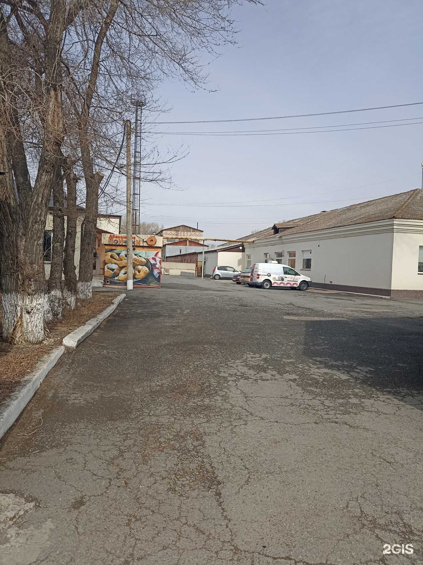 Отзывы на компанию Студия ремонта окон в г. Абакан c фото