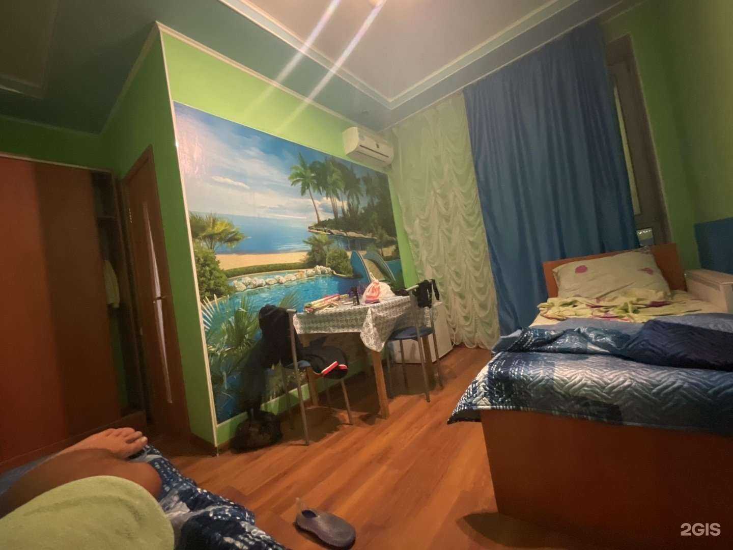 Отзывы на компанию Надежда в г. Белая Калитва c фото