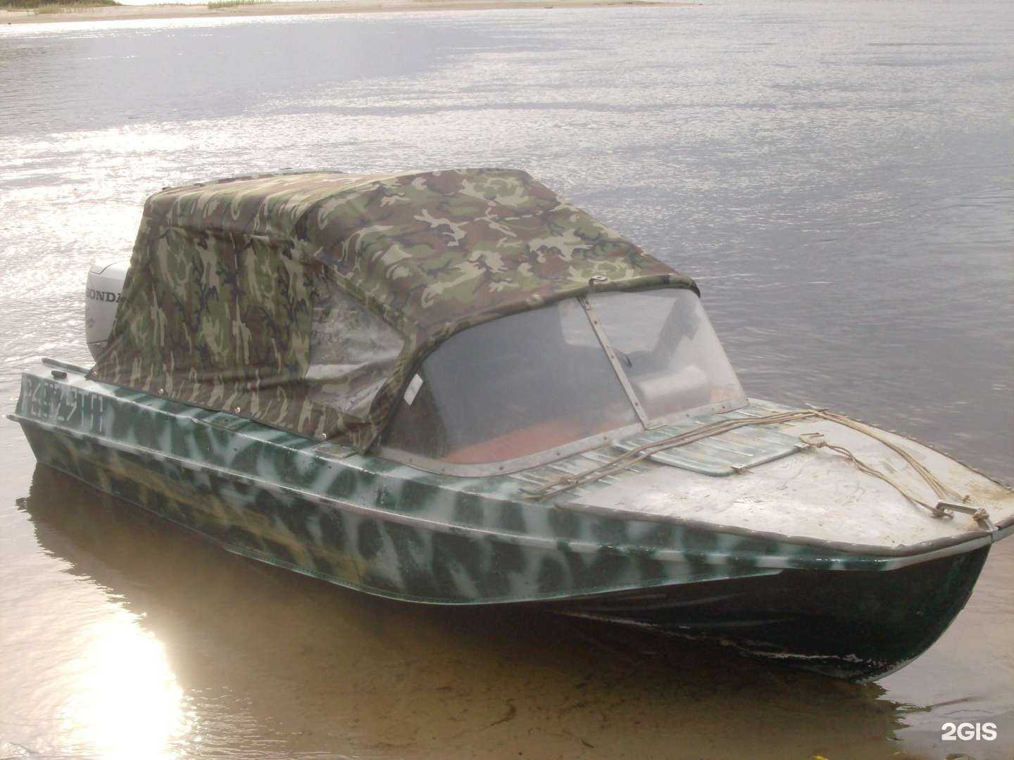 Отзывы на компанию НовТентСервис в г. Великий Новгород c фото