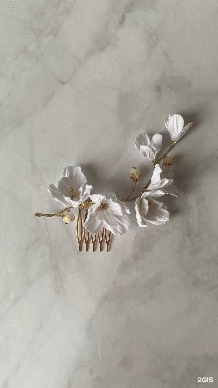 Отзывы на компанию Olivia в г. Уфа c фото