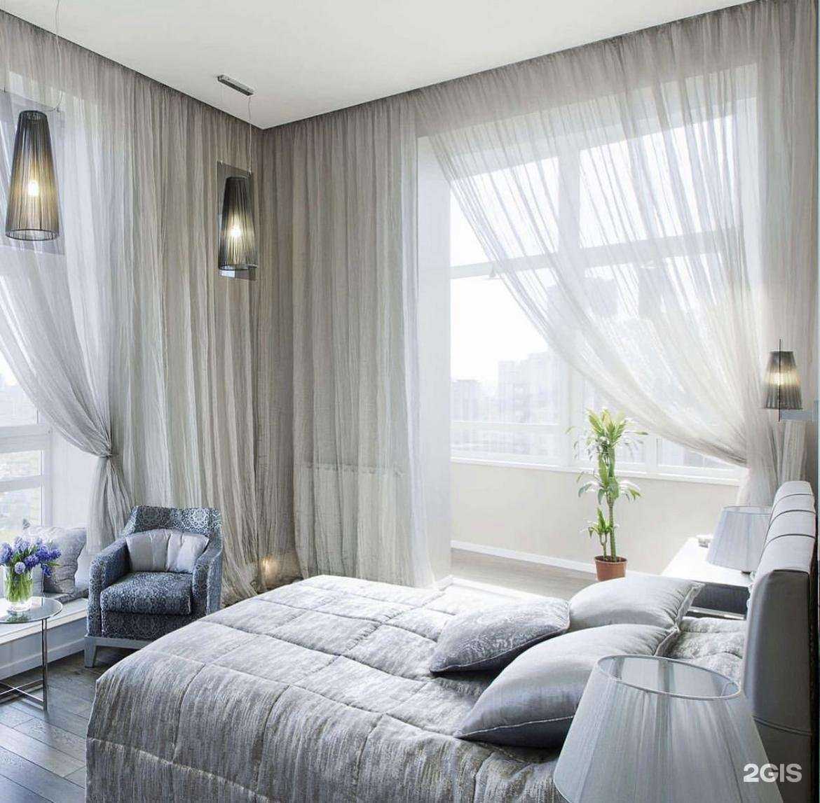 Отзывы на компанию Шторы-Сити в Ростове-на-Дону c фото