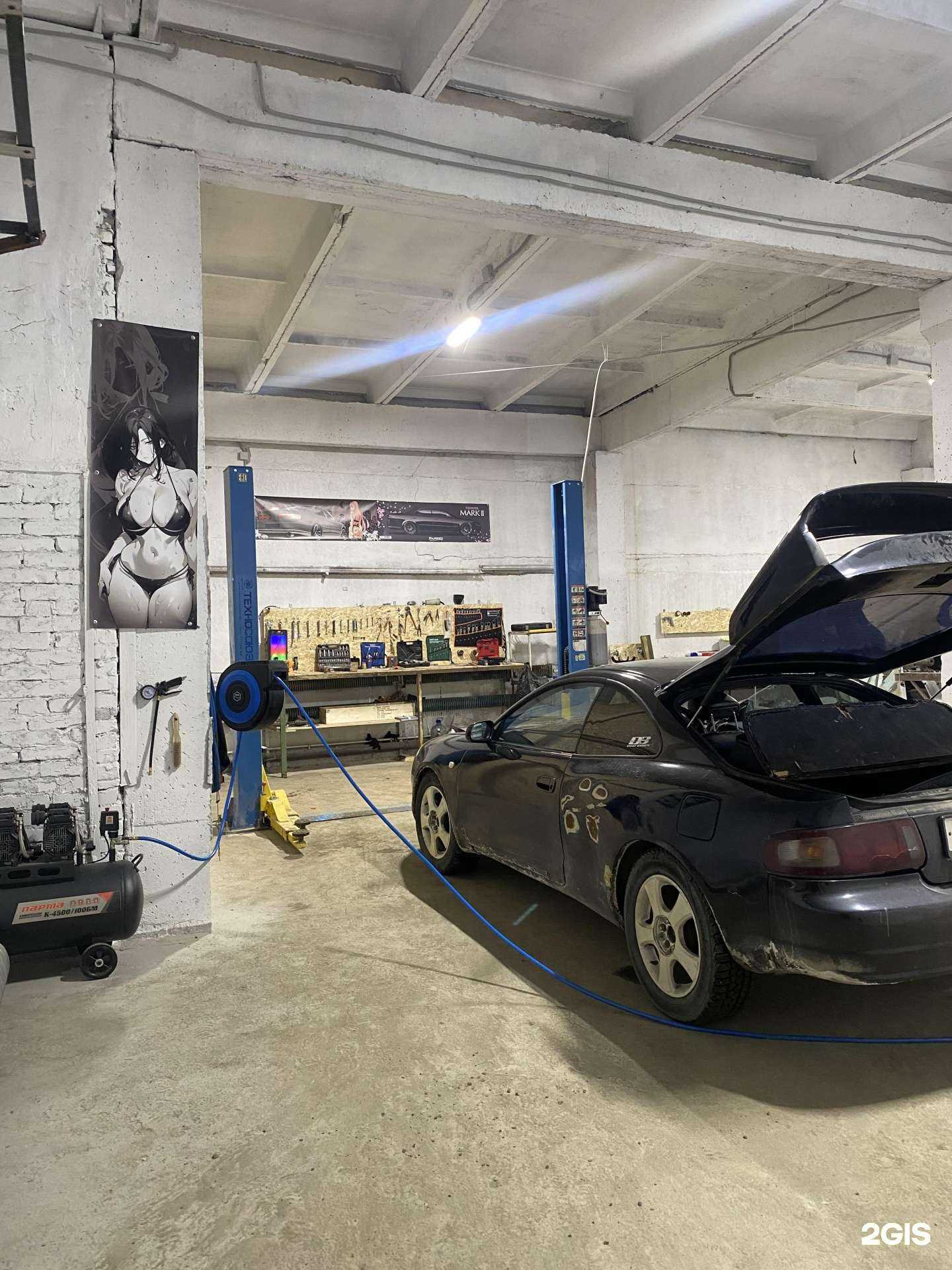 Отзывы на компанию План Б в г. Курган c фото