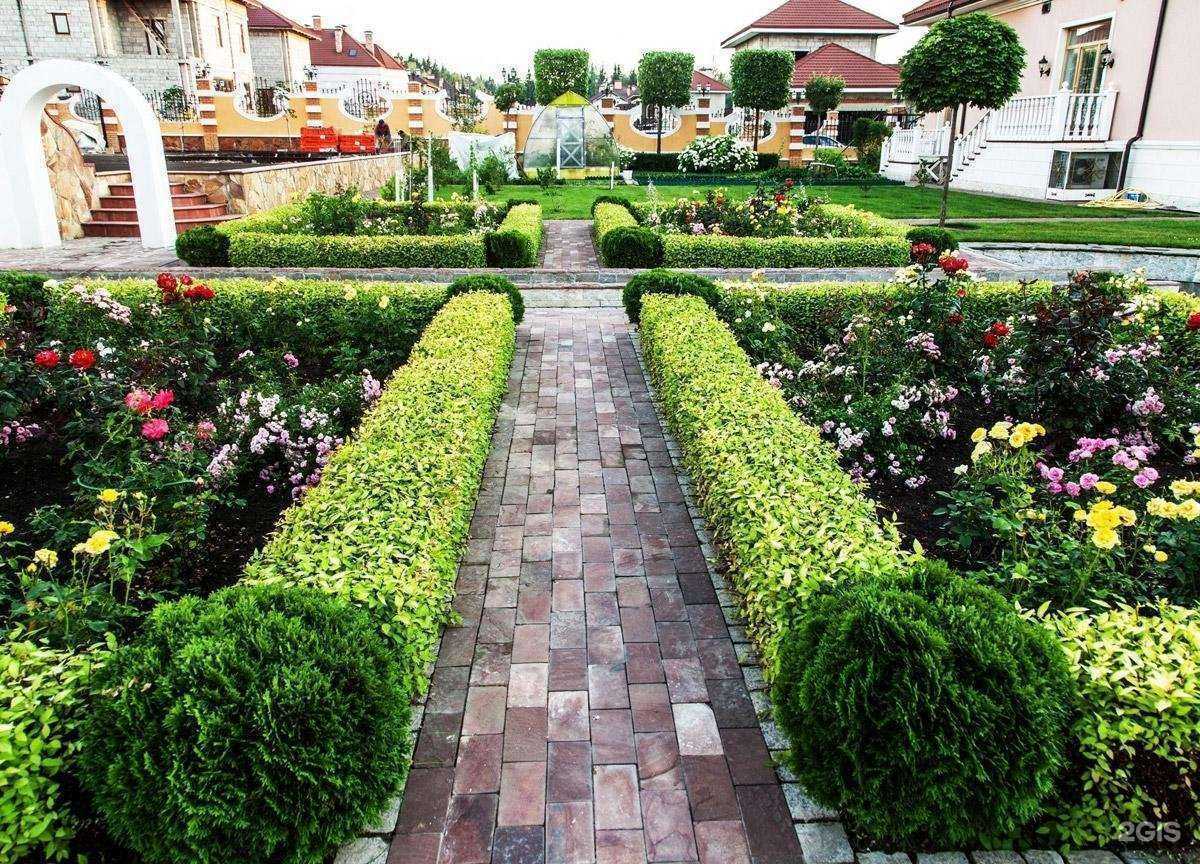 Отзывы на компанию Антидот в Перми c фото