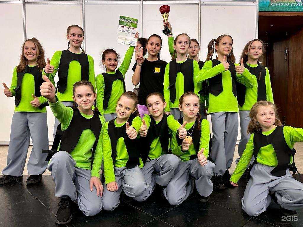 Отзывы на компанию Дом культуры в г. Воронеж c фото