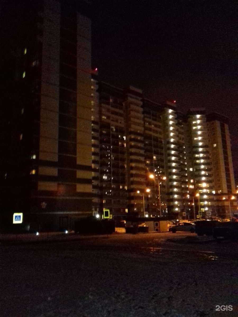 Отзывы на компанию Мудрёна в Воронеже c фото - фотография 2 из 2