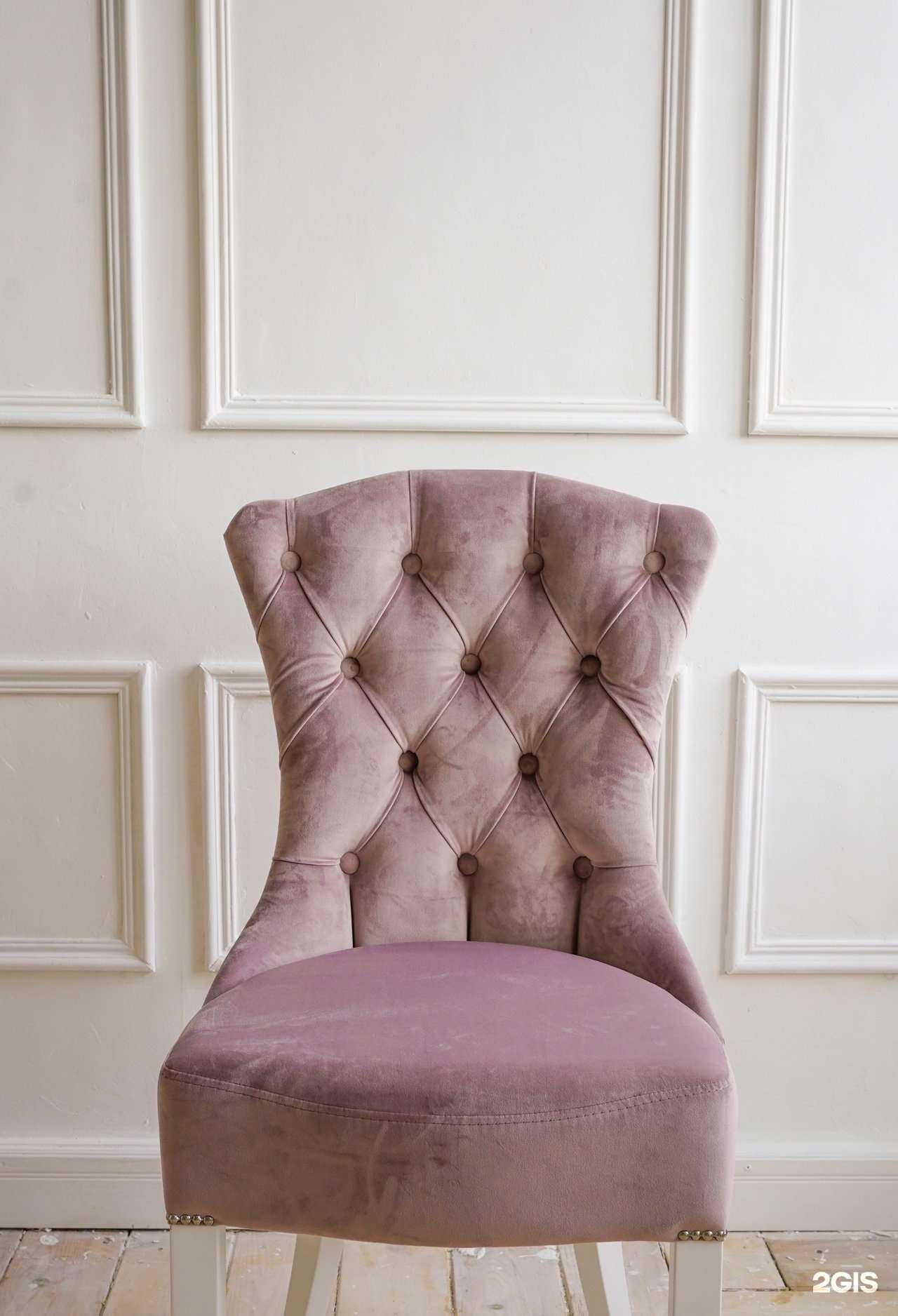 Отзывы на компанию Letto Мебель в Ижевске c фото