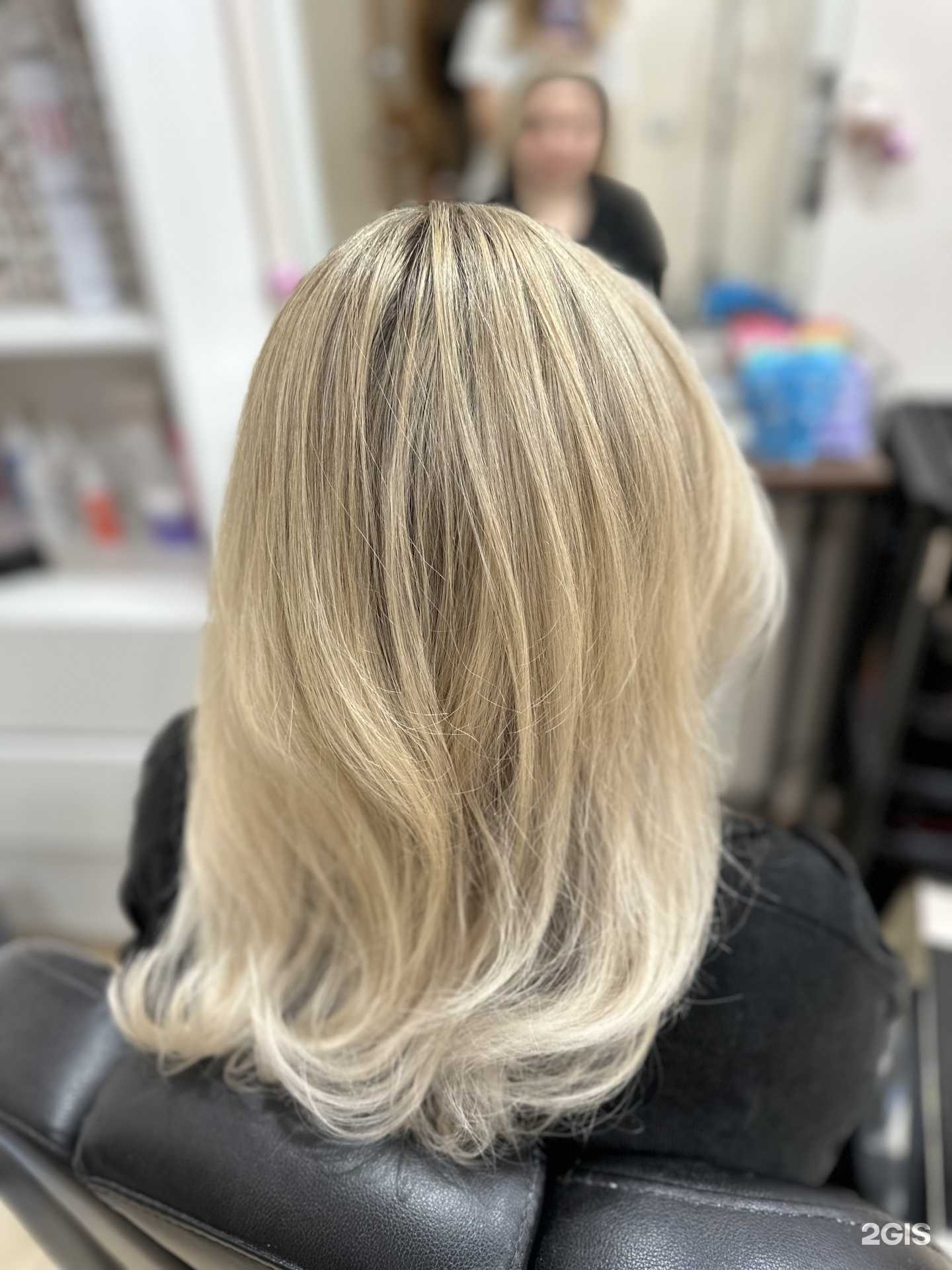 Отзывы на компанию Chroma.sakh в г. Южно-Сахалинск c фото