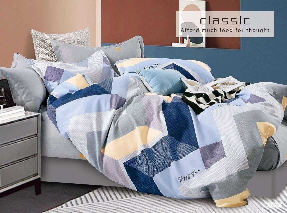 Отзывы на компанию Сатин в г. Томск c фото