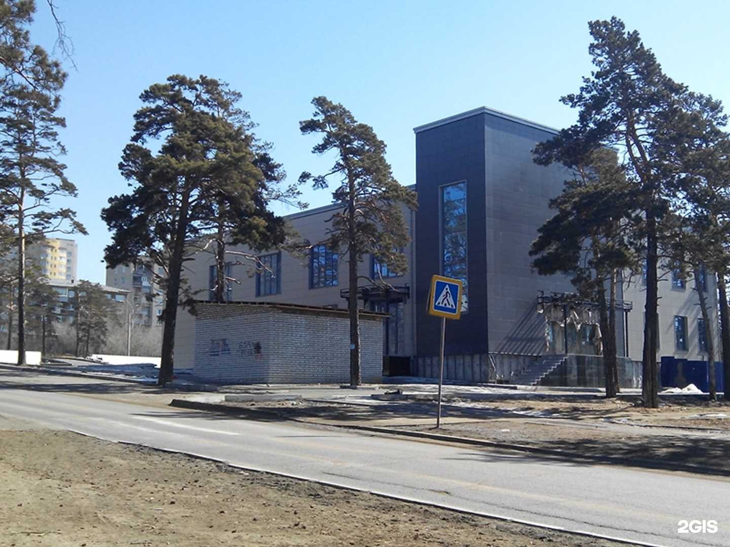 Отзывы на компанию Гарант-Авто в Чите c фото - фотография 2 из 2