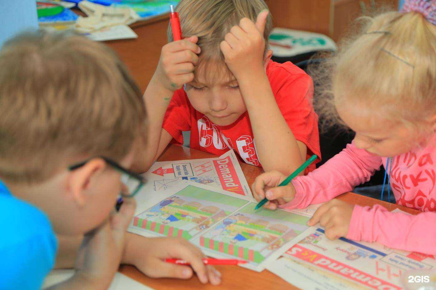 Отзывы на компанию Friends в г. Кемерово c фото