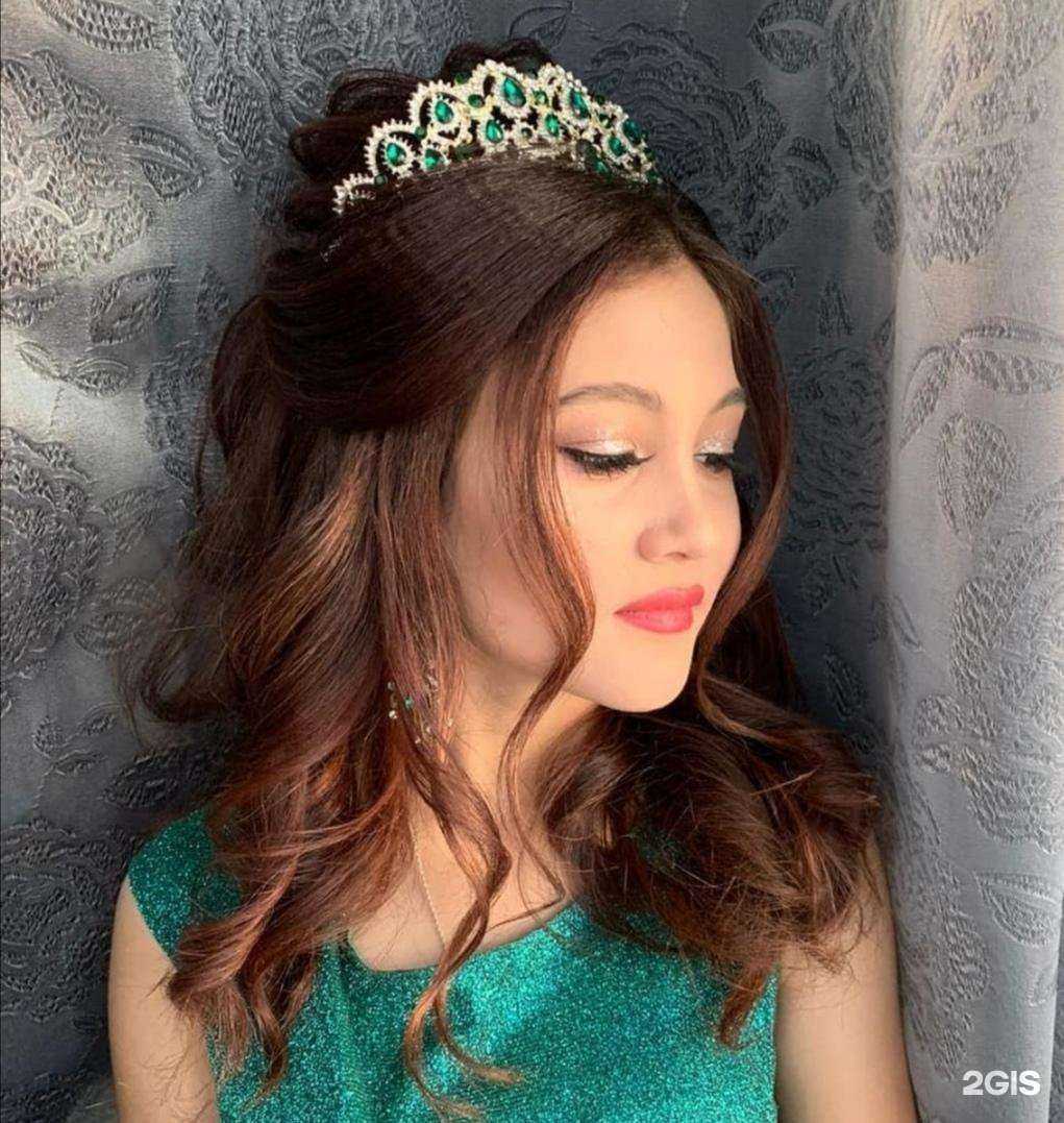 Отзывы на компанию Адель в Улан-Удэ c фото