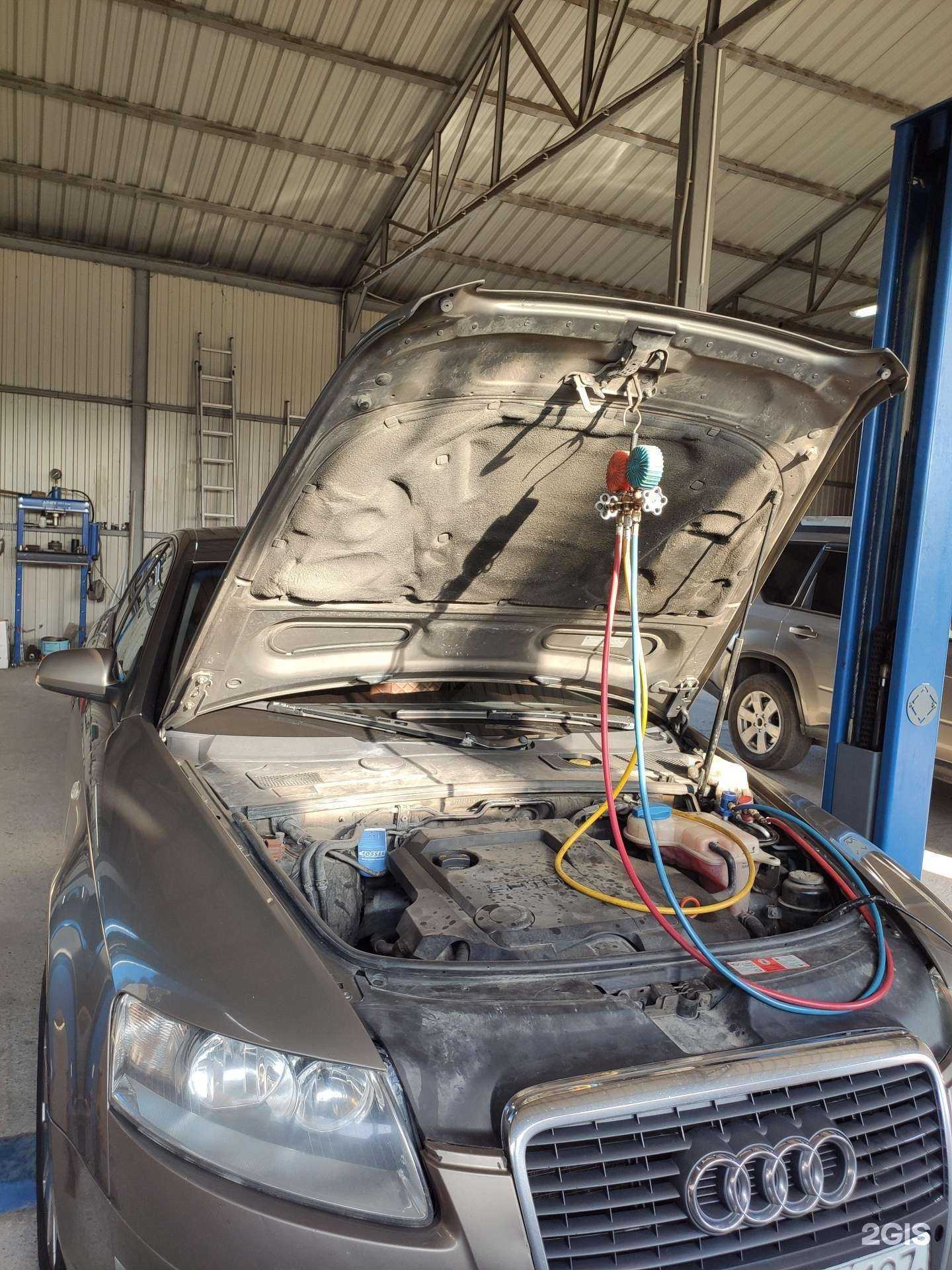 Отзывы на компанию Ктс в Краснодаре c фото - фотография 2 из 2