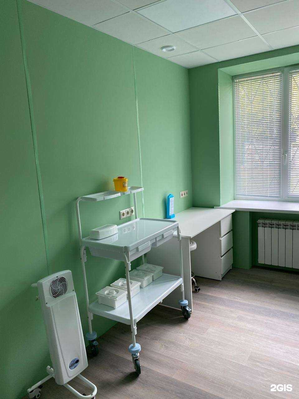 Отзывы на компанию Мин в г. Электросталь c фото