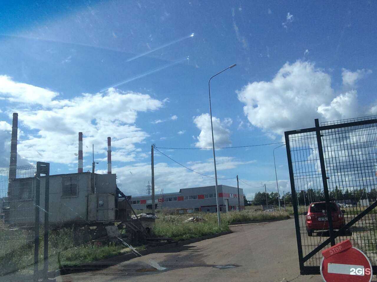 Отзывы на компанию Вега-м в Набережных Челнах c фото