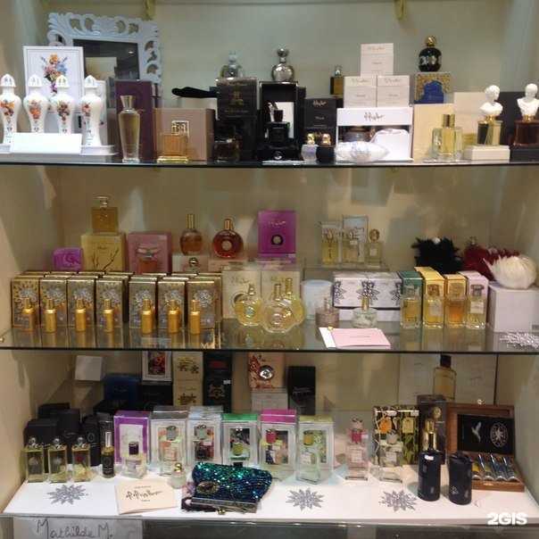 Отзывы на компанию Искушение в г. Нижневартовск c фото