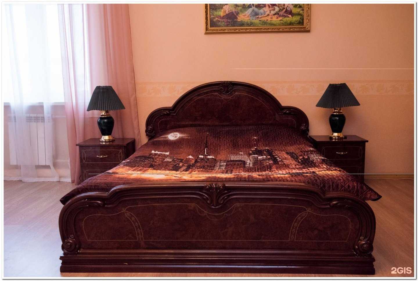 Отзывы на компанию 21 век в Астрахани c фото