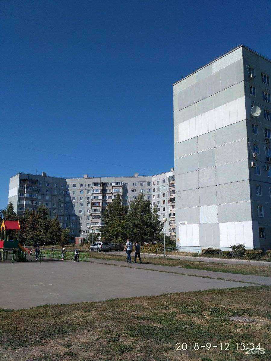 Отзывы на компанию Гардероб в Тольятти c фото - фотография 2 из 2