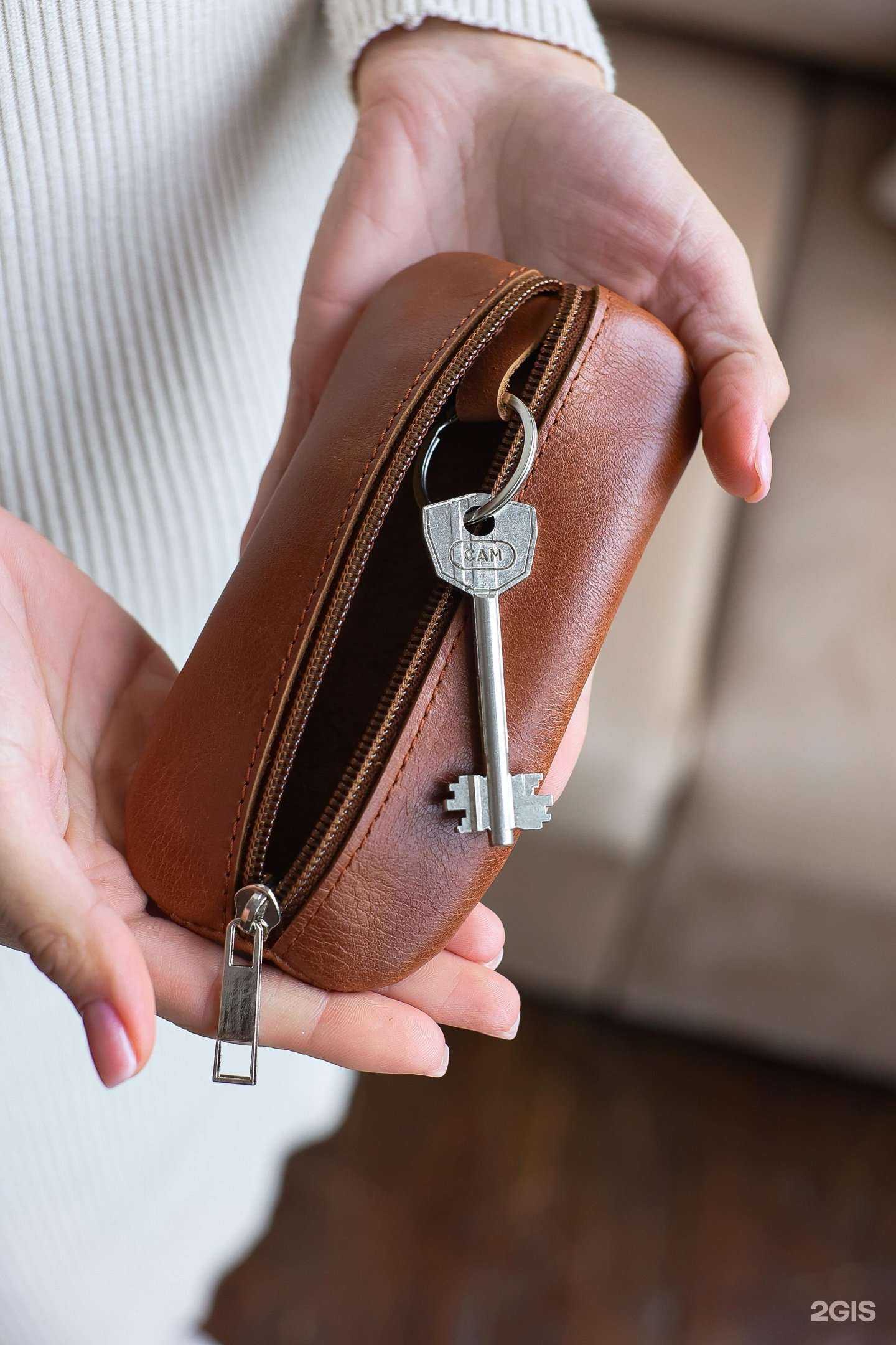 Отзывы на компанию Jake deluxe в Калининграде c фото