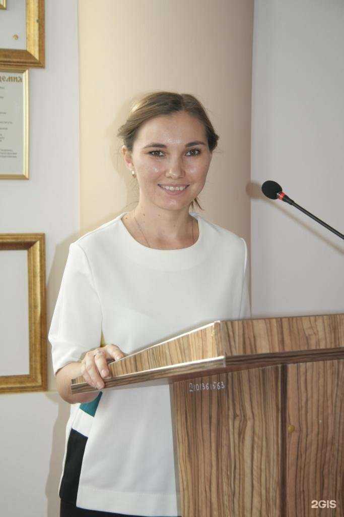 Отзывы на компанию Южно-Уральский государственный аграрный университет в г. Челябинск c фото