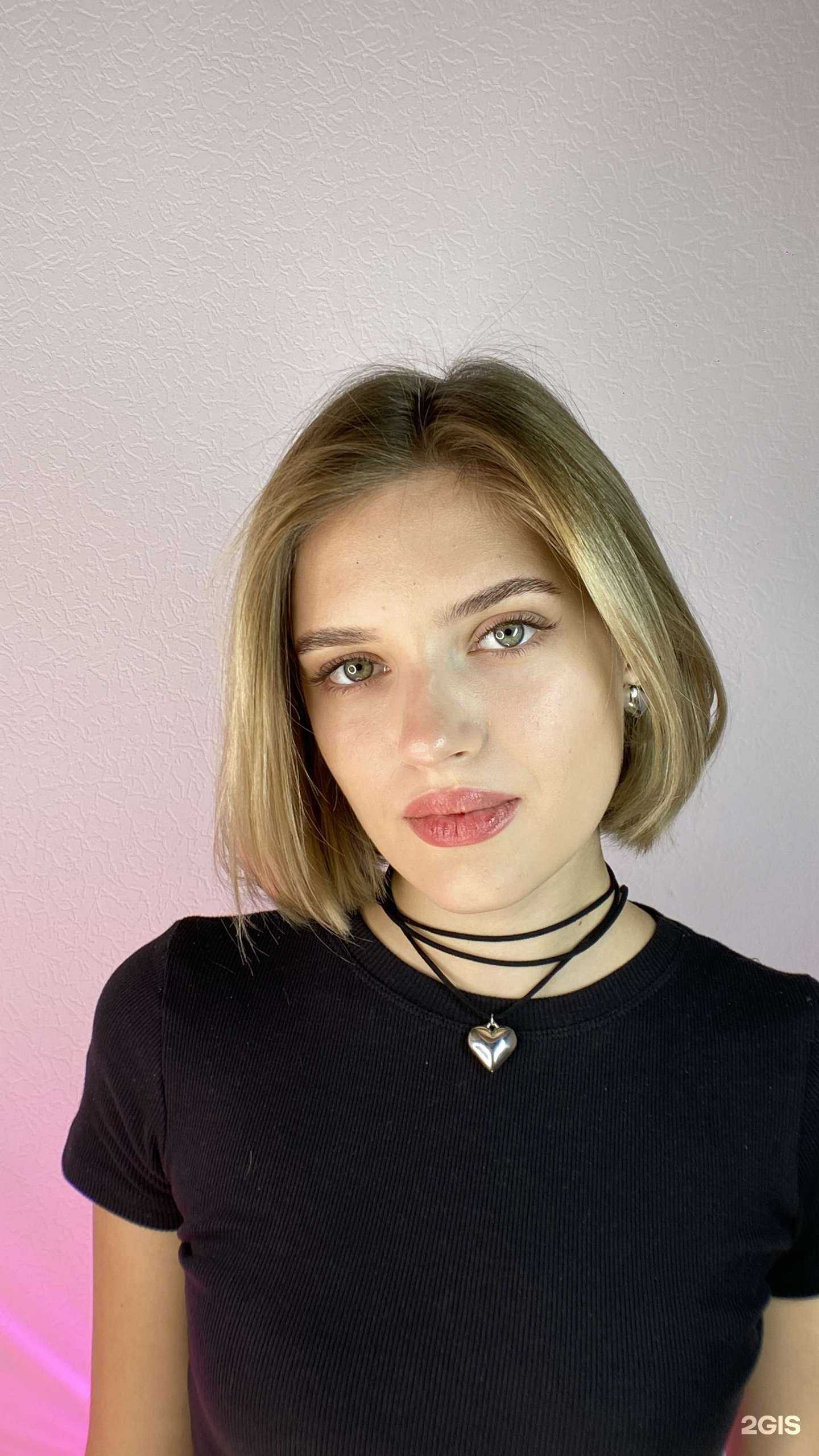 Отзывы на компанию Stupina_lashes в г. Краснодар c фото